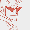 plushaeusrumpified: (I returned everything I ever bought him)