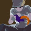 Bro Strider