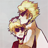 plushaeusrumpified: (drown in a hot tub)