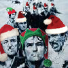 giglet: (Merrry Guns of Navarone)