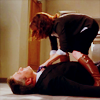 ext_20028: (30 rock: jack/liz & never thought)