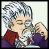 ext_40256: (Zhou Yu - OMFG DYING)