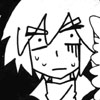 standbyrival: (gawd what is happening)