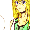 imatreenow: (pic#4115948)