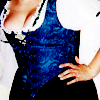 miera_c: (corset)