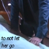 miera_c: (not let her go)