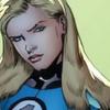 shieldsup: (Eyebrow)