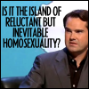 ceilidh_ann: Made by erin-icons of LJ. (QI Jimmy Carr)
