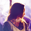 winterswife: (☾oh magpie was it you)