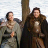 winterswife: (☾now the lightships)