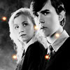 ayane_tsurugi: (Neville/Luna)
