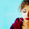 Alisha Bailey