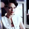 Irene Adler