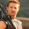 forgothowtomiss: (you're...really?)