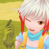 castbytheglyph: (We'll see each tomorrow again right?)