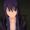 walking_forward: Tales of Vesperia; Yuri (This face forever, you broke me)