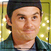 stupid_like_a_fox: (smile)