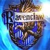 dragojustine: (Ravenclaw)