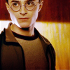 hpotter: (pic#4119920)