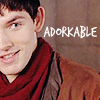 dragojustine: (merlin)