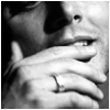 dragojustine: (Dean Winchester)