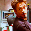 fe_male: but i still have my motor functions (what: just know i'm having fun)
