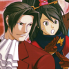 yatagarasu: (EDGEWORTH ☄ 56th plot twist?!)