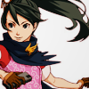 yatagarasu: (PURSUIT ☄ hot on the trail)