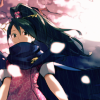 yatagarasu: (STARE ☄ into the gathering storm)