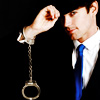 dragojustine: (white collar)