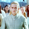 keeps_count: (Thranduillion)