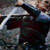 keeps_count: (Combat)