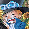 sailedfirst: ([laugh] happy times)