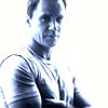 embroiderama: (Tim DeKay - arms)