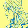 imatreenow: (pic#4122932)