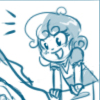 sweetasabell: (oh yay best)