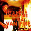 rare2commentfic: (vans and fire are indeed a rare pair)