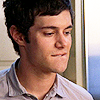 keepinitsaucy: (mmhmmmm)