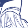 sleepygunsman: (pic#4124281)