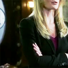 cleo: (SVU: Alex in court)