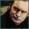 the_gene_genie: (Ashes - Sorta Smile)