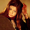 sharp: (tell her that i miss our little talks.)