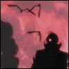 madetosin: (bad moon rising)