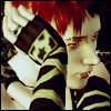 aikea_guinea: (TS3 - Jacob - Pensive)