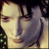 aikea_guinea: (TS3 - Jacob - Predator)