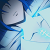 ｓｕｇａｔａ ｓｈｉｎｄｏｕ
