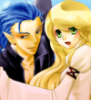 song_princess: (Happy days)