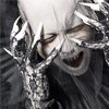 bonecrunch: (rage)