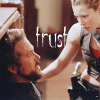 tommygirl: (blade trinity - king & abby)