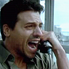 heuradys: Amir yells into phone that he had a life (gaaaaaaaaaah)